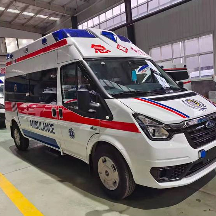 策勒演唱会救护车出租保障现场